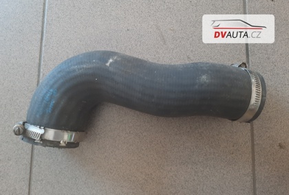 Tlaková trubka 1K0145832AM